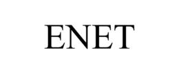 ENET trademark