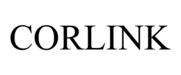 CORLINK trademark