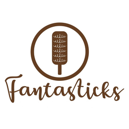 FANTASTICKS trademark