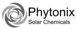 PHYTONIX SOLAR CHEMICALS trademark
