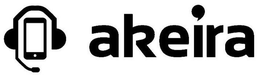 AKEIRA trademark