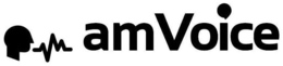AMVOICE trademark
