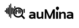 AUMINA trademark