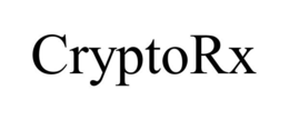 CRYPTORX trademark