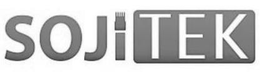 SOJITEK trademark