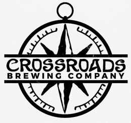 CROSSROADS BREWING COMPANY trademark