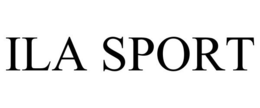 ILA SPORT trademark