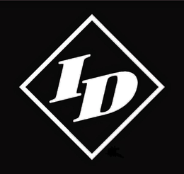 I D trademark