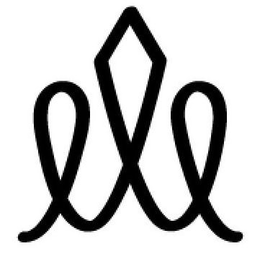 LLL trademark