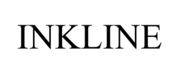 INKLINE trademark