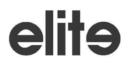 ELITE trademark