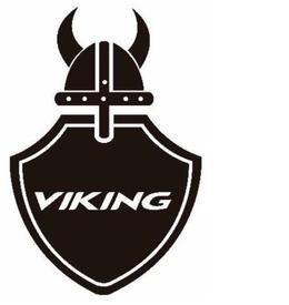VIKING trademark
