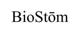 BIOSTOM trademark