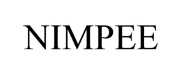 NIMPEE trademark