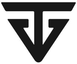 TV trademark