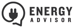 ENERGY ADVISOR trademark
