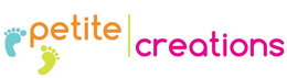 PETITE CREATIONS trademark