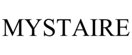 MYSTAIRE trademark