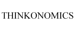 THINKONOMICS trademark