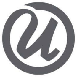 U trademark