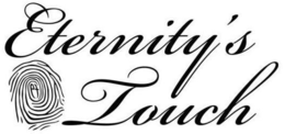 ET ETERNITY'S TOUCH trademark