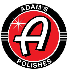 A ADAM'S POLISHES trademark