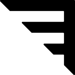 E trademark