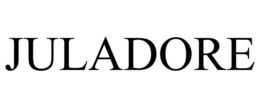 JULADORE trademark