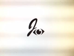 J trademark