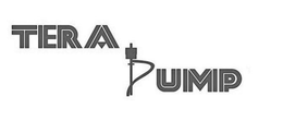 TERA PUMP trademark