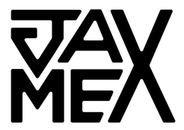 JAX MEX trademark