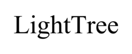 LIGHTTREE trademark
