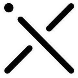 IX trademark