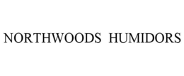 NORTHWOODS HUMIDORS trademark