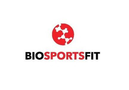 BIOSPORTSFIT trademark