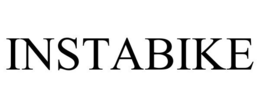INSTABIKE trademark