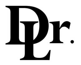 DR. L trademark