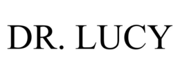 DR. LUCY trademark