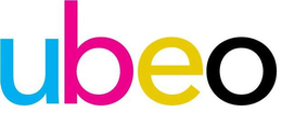 UBEO trademark