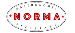 NORMA GASTRONOMIA SICILIANA trademark