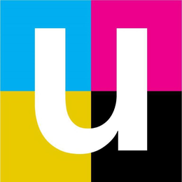 U trademark
