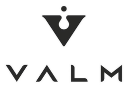 V VALM trademark
