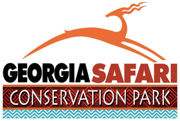 GEORGIA SAFARI CONSERVATION PARK trademark
