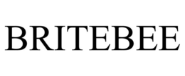 BRITEBEE trademark