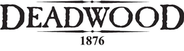 DEADWOOD 1876 trademark