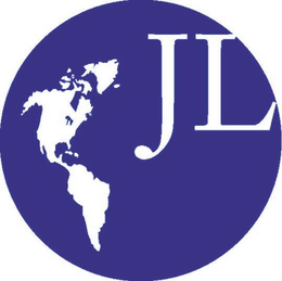 JL trademark