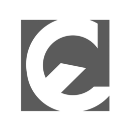 EC trademark