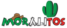 MORALITOS trademark