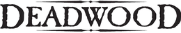 DEADWOOD trademark