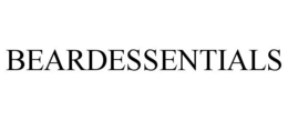 BEARDESSENTIALS trademark